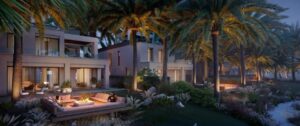 Raya Townhouses at Arabian Ranches 3 – Emaar Properties