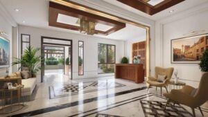 Lamaa by Meraas at Madinat Jumeirah Living